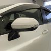toyota aqua 2022 CFJ1641625 image 19