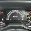 toyota rav4 2019 CFJ0188274 image 41