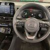 toyota aqua 2022 CFJ1718558 image 16