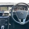 volvo v40 2019 -VOLVO--Volvo V40 DBA-MB4154T--YV1MV2920K2568298---VOLVO--Volvo V40 DBA-MB4154T--YV1MV2920K2568298- image 17