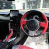 toyota 86 2012 -TOYOTA--86 DBA-ZN6--ZN6-020140---TOYOTA--86 DBA-ZN6--ZN6-020140- image 4