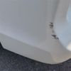 suzuki solio 2016 -SUZUKI--Solio DAA-MA36S--MA36S-618429---SUZUKI--Solio DAA-MA36S--MA36S-618429- image 8