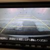 honda stepwagon 2012 -HONDA--Stepwgn RK1--1307435---HONDA--Stepwgn RK1--1307435- image 19