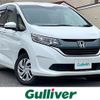 honda freed 2019 -HONDA--Freed DBA-GB6--GB6-1016245---HONDA--Freed DBA-GB6--GB6-1016245- image 1