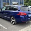 peugeot 308 2016 -PEUGEOT--Peugeot 308 ABA-T9WHN02--VF3LRHNYWGS032233---PEUGEOT--Peugeot 308 ABA-T9WHN02--VF3LRHNYWGS032233- image 7
