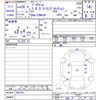 toyota prius-α 2016 -TOYOTA--Prius α ZVW41W--0041521---TOYOTA--Prius α ZVW41W--0041521- image 3