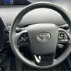 toyota prius 2021 -TOYOTA 【姫路 344ﾄ 511】--Prius 6AA-ZVW51--ZVW51-6216807---TOYOTA 【姫路 344ﾄ 511】--Prius 6AA-ZVW51--ZVW51-6216807- image 40
