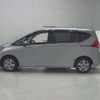 honda freed 2018 CFJ1700370 image 9