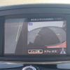 nissan elgrand 2019 -NISSAN--Elgrand DBA-TE52--TE52-114259---NISSAN--Elgrand DBA-TE52--TE52-114259- image 5