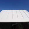 mitsubishi-fuso canter 2018 CFJ1519326 image 26