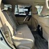 toyota land-cruiser-prado 2021 -TOYOTA--Land Cruiser Prado 3BA-TRJ150W--TRJ150-0124669---TOYOTA--Land Cruiser Prado 3BA-TRJ150W--TRJ150-0124669- image 12