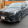 subaru forester 2021 -SUBARU--Forester 4BA-SK5--SK5-016691---SUBARU--Forester 4BA-SK5--SK5-016691- image 10