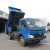 toyota dyna-truck 2007 -TOYOTA--Dyna BDG-XZU404A--XZU404A-1001378---TOYOTA--Dyna BDG-XZU404A--XZU404A-1001378- image 36