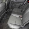 honda vezel 2024 -HONDA 【静岡 340ﾕ1126】--VEZEL RV5-1135763---HONDA 【静岡 340ﾕ1126】--VEZEL RV5-1135763- image 5