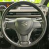 suzuki wagon-r 2021 quick_quick_5AA-MH95S_MH95S-168975 image 13