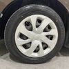 toyota sienta 2016 -TOYOTA--Sienta DAA-NHP170G--NHP170-7044304---TOYOTA--Sienta DAA-NHP170G--NHP170-7044304- image 30