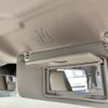 suzuki alto-lapin 2021 -SUZUKI--Alto Lapin 5BA-HE33S--HE33S-317382---SUZUKI--Alto Lapin 5BA-HE33S--HE33S-317382- image 29