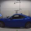 subaru brz 2020 -SUBARU--BRZ 4BA-ZC6--ZC6-041512---SUBARU--BRZ 4BA-ZC6--ZC6-041512- image 9