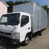 mitsubishi-fuso canter 2019 -MITSUBISHI--Canter TRG-FEB5W--FEB5W-567151---MITSUBISHI--Canter TRG-FEB5W--FEB5W-567151- image 2