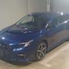 subaru levorg 2021 CFJ1813888 image 1