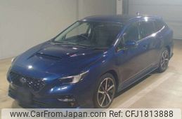 subaru levorg 2021 CFJ1813888