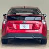 toyota prius 2016 quick_quick_DAA-ZVW50_ZVW50-8025331 image 15