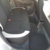 nissan note 2020 -NISSAN--Note HE12-309024---NISSAN--Note HE12-309024- image 11