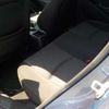 mazda demio 2018 -MAZDA--Demio DBA-DJ3AS--DJ3AS-502664---MAZDA--Demio DBA-DJ3AS--DJ3AS-502664- image 6