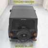 chrysler jeep-wrangler 2001 -CHRYSLER--Jeep Wrangler TJ40S-F449S0YP740929---CHRYSLER--Jeep Wrangler TJ40S-F449S0YP740929- image 5