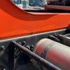 nissan diesel-ud-quon 2018 CFJ9915849 image 21