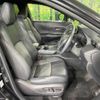 toyota harrier 2021 -TOYOTA--Harrier 6AA-AXUH80--AXUH80-0033515---TOYOTA--Harrier 6AA-AXUH80--AXUH80-0033515- image 9