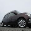 daihatsu mira-cocoa 2013 quick_quick_L675S_L675S-0137065 image 19