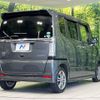 honda n-box 2016 CFJ1646492 image 18
