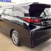 toyota alphard 2023 -TOYOTA 【新潟 301ｻ6947】--Alphard 6AA-AAHH45W--AAHH45-0001969---TOYOTA 【新潟 301ｻ6947】--Alphard 6AA-AAHH45W--AAHH45-0001969- image 26