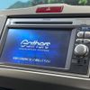 honda freed 2012 CFJ1796345 image 2