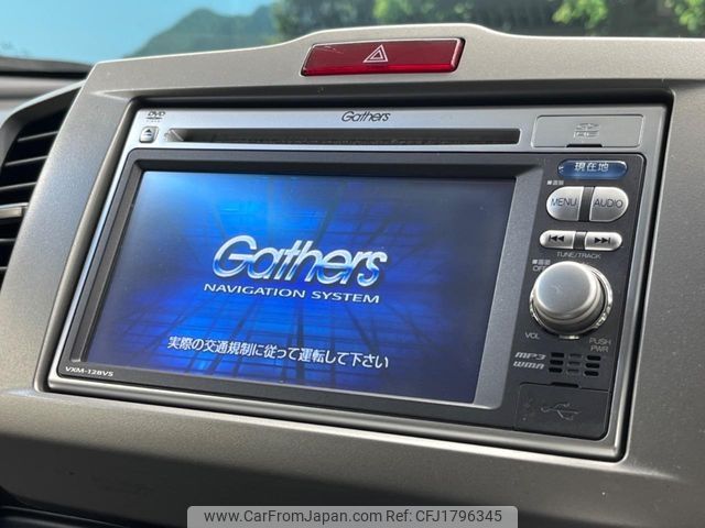 honda freed 2012 CFJ1796345 image 2