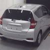 nissan note 2019 -NISSAN--Note E12--635899---NISSAN--Note E12--635899- image 6