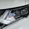 nissan x-trail 2018 -NISSAN--X-Trail DAA-HT32--HT32-152832---NISSAN--X-Trail DAA-HT32--HT32-152832- image 9