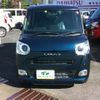 daihatsu move-canbus 2023 -DAIHATSU 【飛騨 580ｹ8624】--Move Canbus LA860S--0006498---DAIHATSU 【飛騨 580ｹ8624】--Move Canbus LA860S--0006498- image 11