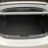 mazda mazda3 2020 -MAZDA--MAZDA3 5BA-BPFP--BPFP-109590---MAZDA--MAZDA3 5BA-BPFP--BPFP-109590- image 11