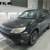 subaru forester 2008 -SUBARU--Forester SH5--021018---SUBARU--Forester SH5--021018- image 1