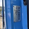 hino hino-others 2016 CFJ1866002 image 9