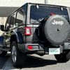 chrysler jeep-wrangler 2021 -CHRYSLER--Jeep Wrangler 3BA-JL20L--1C4HJXLN9MW581842---CHRYSLER--Jeep Wrangler 3BA-JL20L--1C4HJXLN9MW581842- image 15