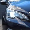 peugeot 308 2017 quick_quick_T9WBH01_VF3LCBHZWHS214808 image 20