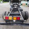 mitsubishi-fuso canter 2003 -MITSUBISHI--Canter KK-FE82EE--FE82EE-500963---MITSUBISHI--Canter KK-FE82EE--FE82EE-500963- image 21