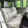 toyota pixis-space 2015 -TOYOTA--Pixis Space DBA-L575A--L575A-0047079---TOYOTA--Pixis Space DBA-L575A--L575A-0047079- image 8