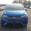 honda fit 2014 -HONDA--Fit DBA-GK3--GK3-1057688---HONDA--Fit DBA-GK3--GK3-1057688- image 43