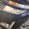 nissan elgrand 2010 -NISSAN--Elgrand DBA-TE52--TE52-006174---NISSAN--Elgrand DBA-TE52--TE52-006174- image 19