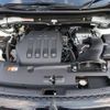 mitsubishi eclipse-cross 2020 quick_quick_5BA-GK1W_GK1W-0200486 image 18