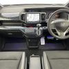 honda stepwagon 2014 -HONDA--Stepwgn DBA-RK5--RK5-1400401---HONDA--Stepwgn DBA-RK5--RK5-1400401- image 16